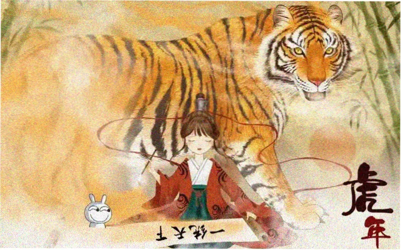 悬疑电影专题