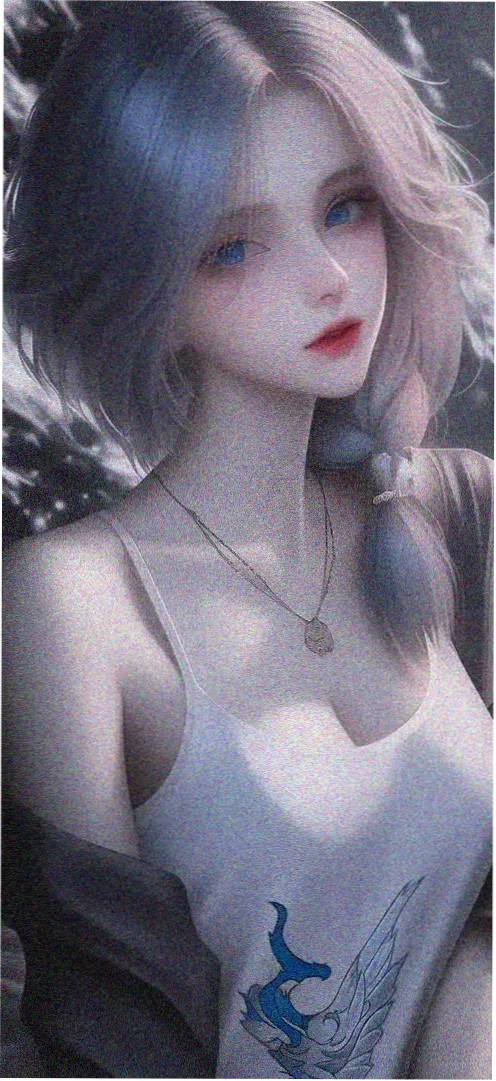 第七个证人 剧集海报